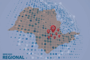 Conhecemos de fato um mercado regional? - AGJ