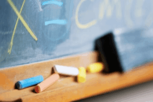 Sua indignação é seletiva? - AGJ