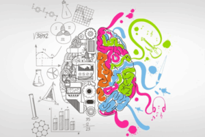 Se reinventar para enfrentar a crise