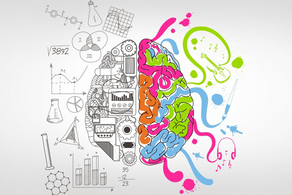 Se reinventar para enfrentar a crise