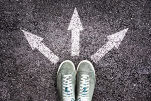 Você é centrada(o)_ - Gelfusa Junior