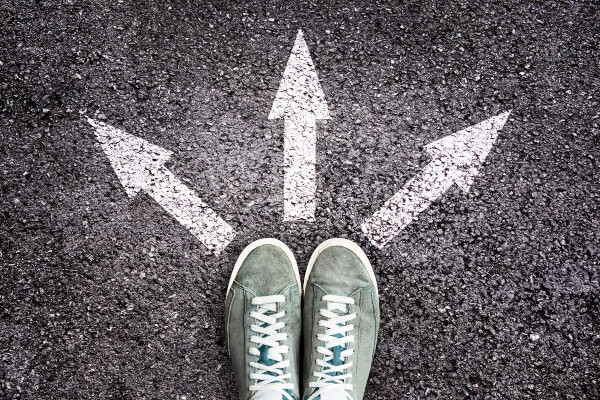 Você é centrada(o)_ - Gelfusa Junior