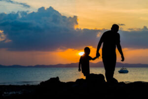 Eu curto boas histórias! - Gelfusa Junior