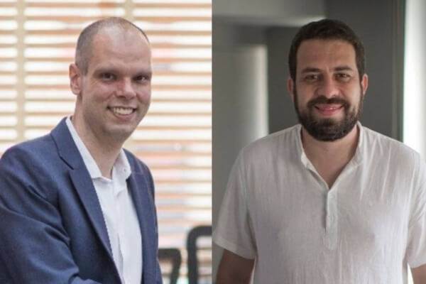 Covas ou Boulos_ - AGJ